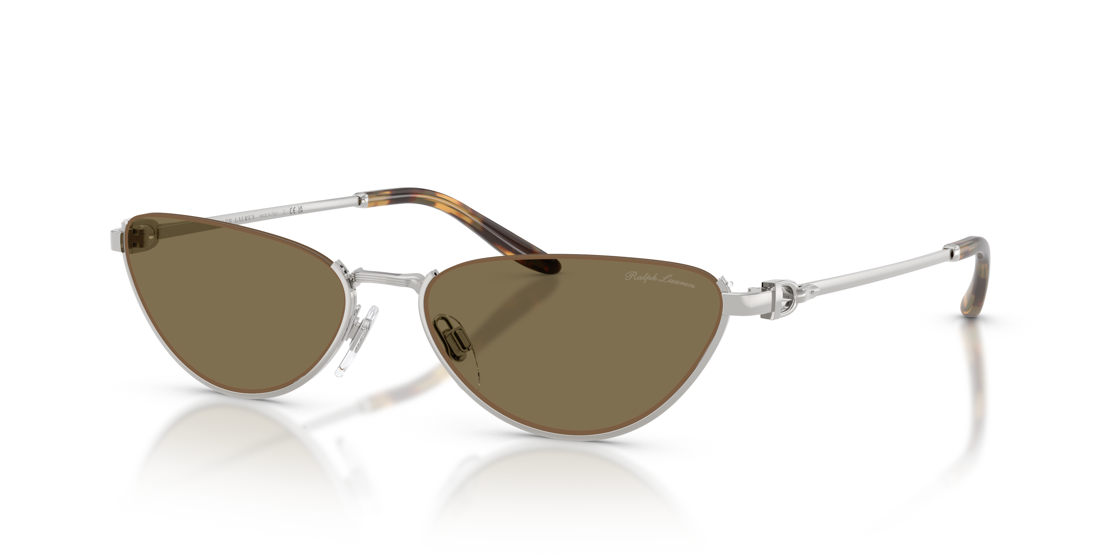 Ralph Lauren RL7095 900173  